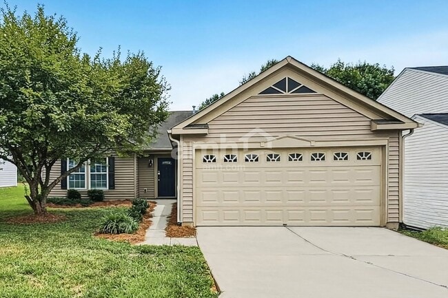 Building Photo - 4120 Salem Springs Ct