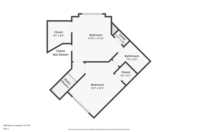 Photo - 2840 Helen Ln