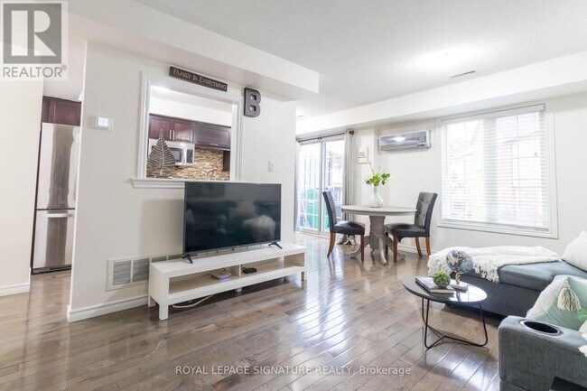 Photo - 71 - 6950 TENTH LINE W