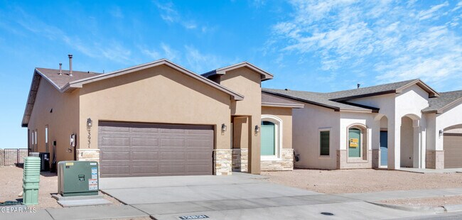 Photo - 13931 Sky Harbor Ave