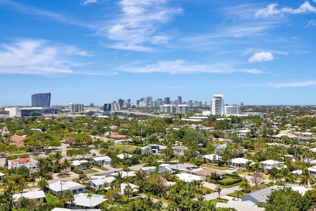 Photo - 2100 S Ocean Dr Unidad 16f