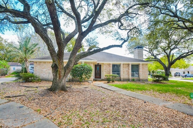 Building Photo - 10811 Vickijohn Ct