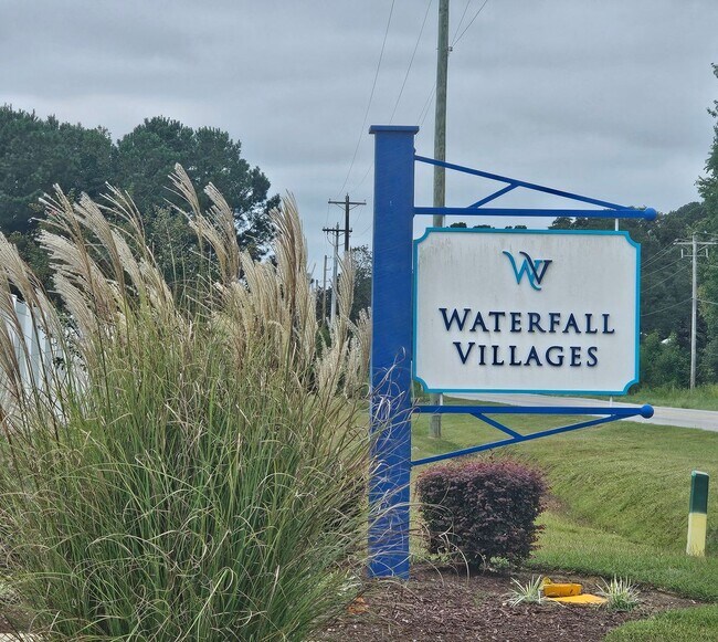 Photo - New 5 Bedroom/ 2.5 Bath Home