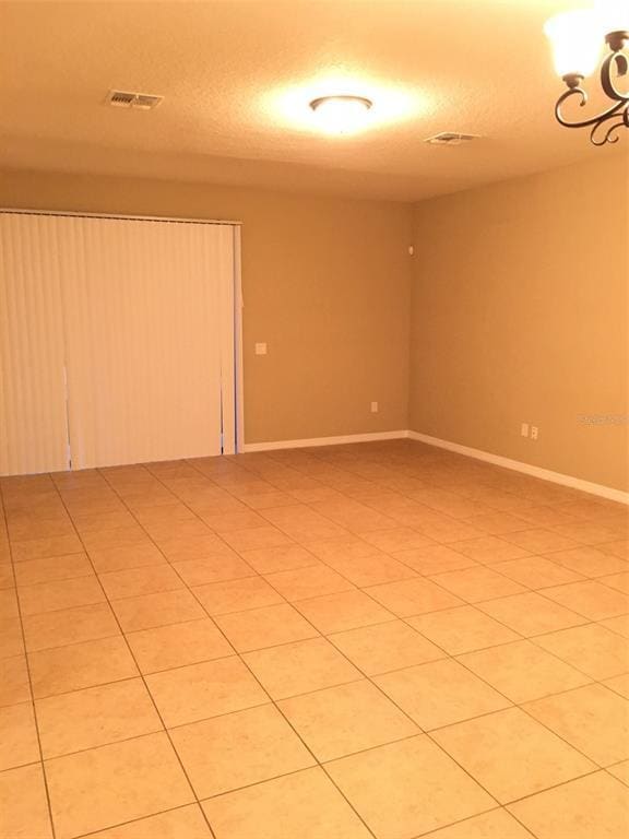 Photo - 13353 Overstreet Rd