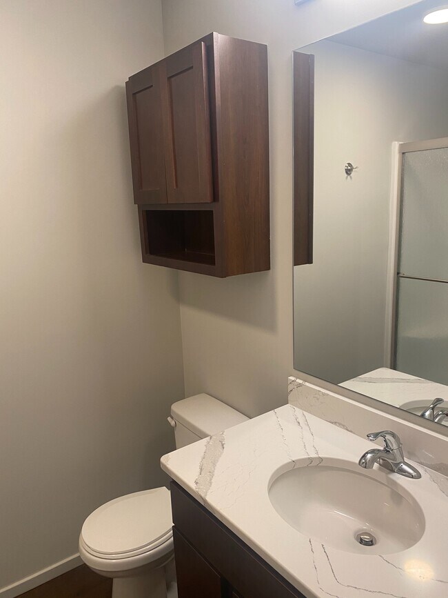 The Atlas Apartments Creighton University OffCampus Housing Search