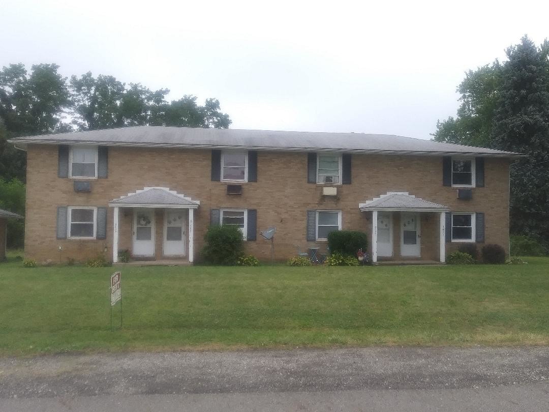 Photo - 3893 Beech Hill Rd NW Townhome