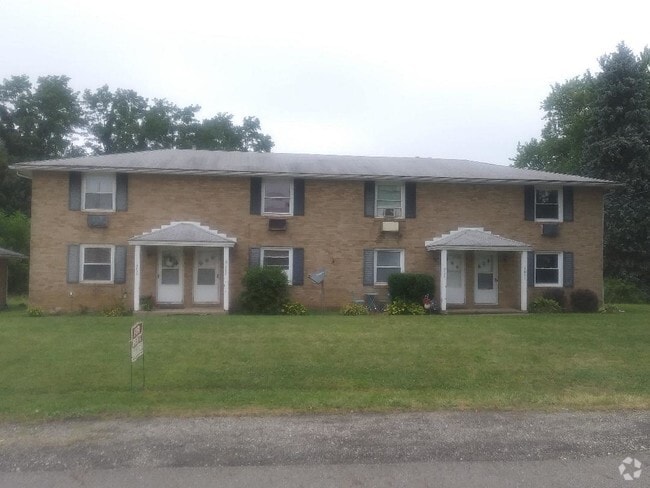 Building Photo - 3893 Beech Hill Rd NW Rental