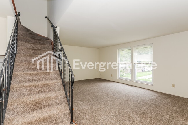 Photo - 5676 Troy Villa Blvd Unit 5676 Troy Villa Blvd