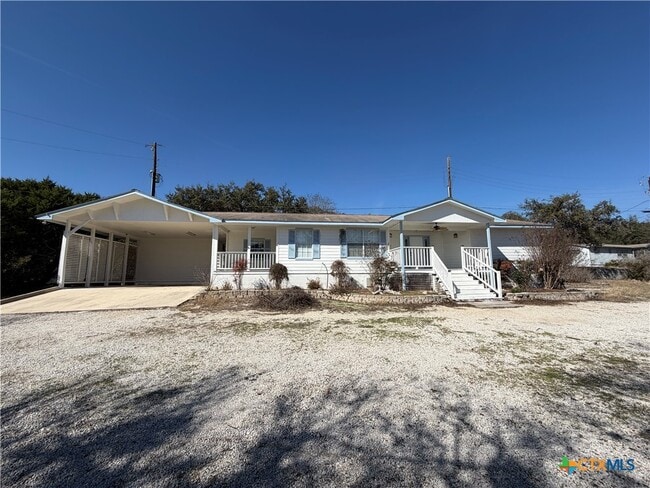 Building Photo - 200 Peggs Pl