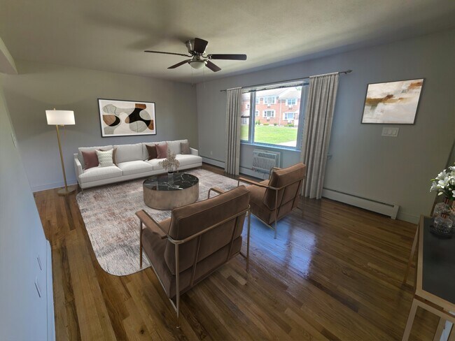 147 Salmon Brook Dr Unit 70-147