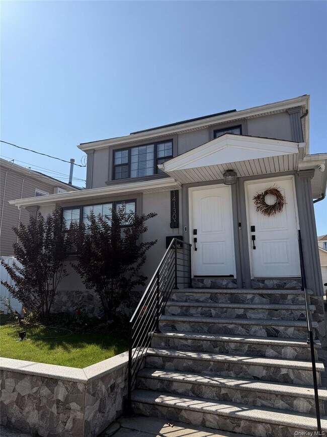 Photo - 141-30 185th St Unidad 1