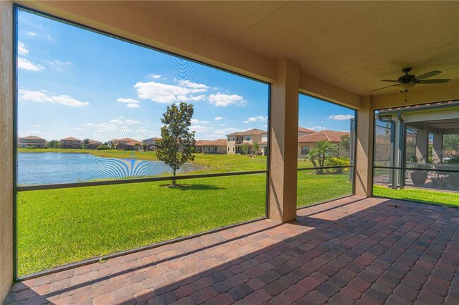 Photo - 13124 Woodford St