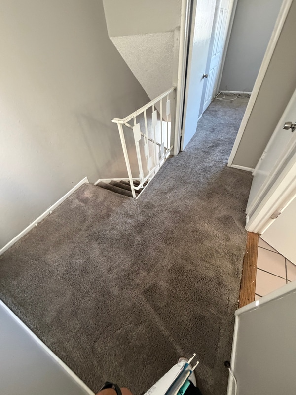 Photo - 444 E Rowland St Unidad 44