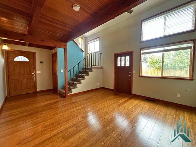 Photo - 1 bed/1 bath Townhome for Rent