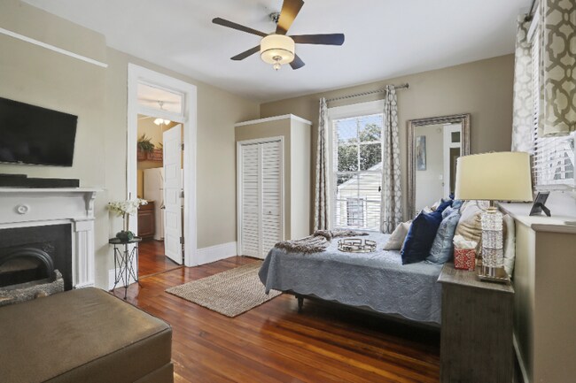 Photo - 1212 Treme St Unit APT C