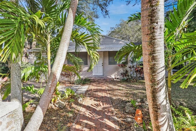 Photo - 5111 SW 73rd Terrace