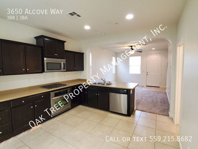 Photo - 3650 Alcove Way