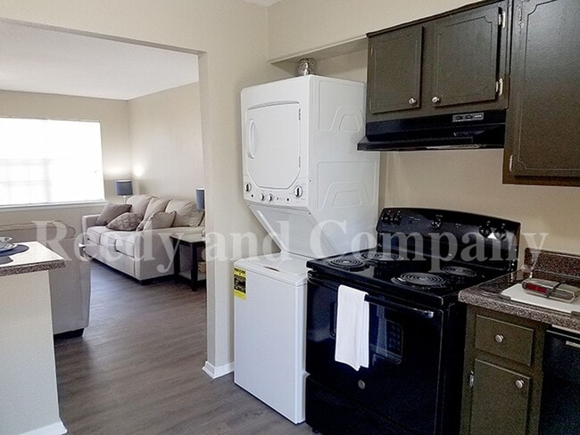 Photo - The Summereast