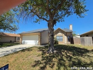 Photo - 7123 Fallen Trail Dr