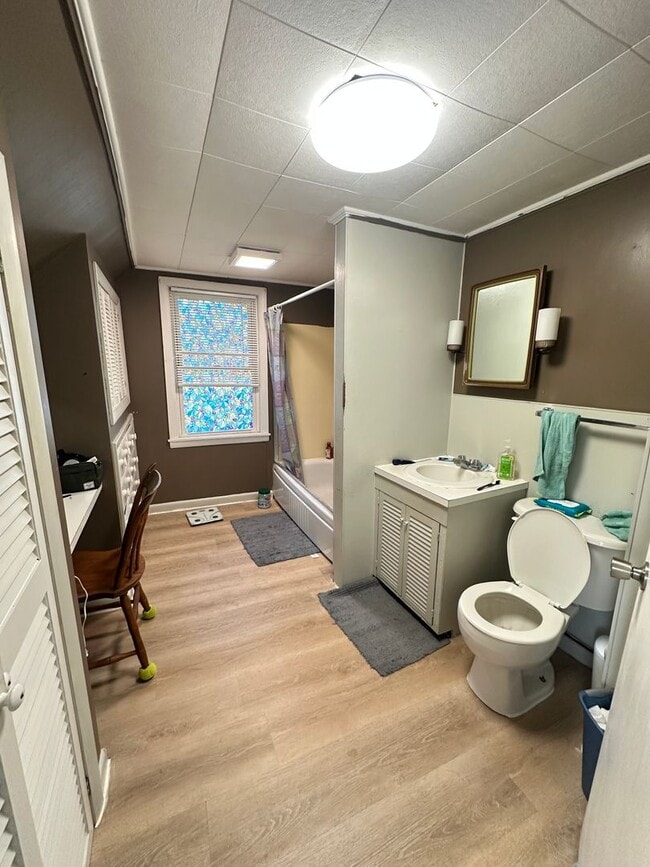 Photo - 38 Crosby St Unit 2