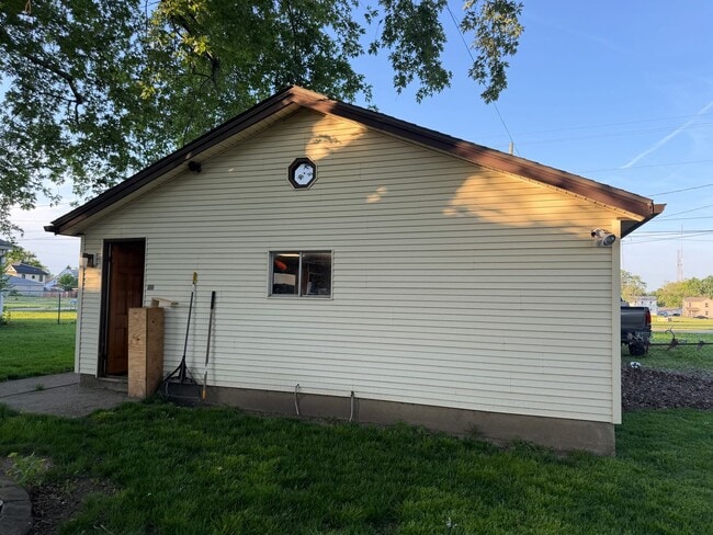 Photo - Large 3 Bedroom Home in City of Brookville