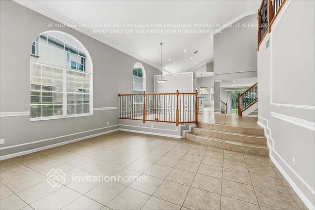 Photo - 2820 Shaughnessy Dr
