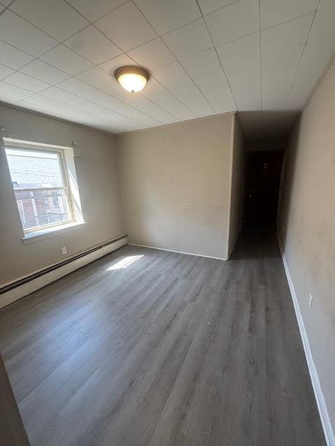 Photo - Limited-Time Offer: Apply by May 1st and get your lease signing fee waived—up to $299 in savings,...
