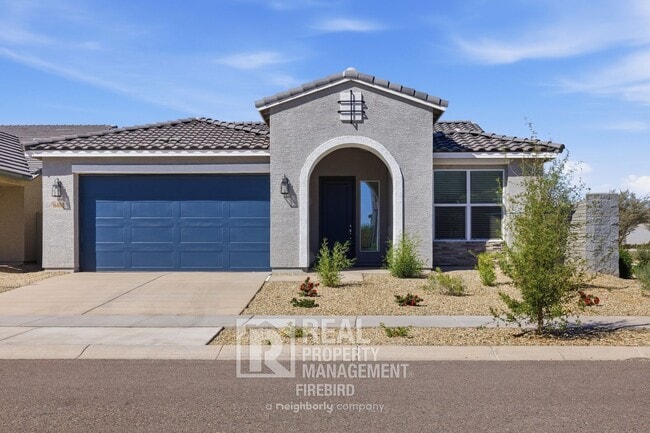 Photo - 16808 W Cavedale Dr