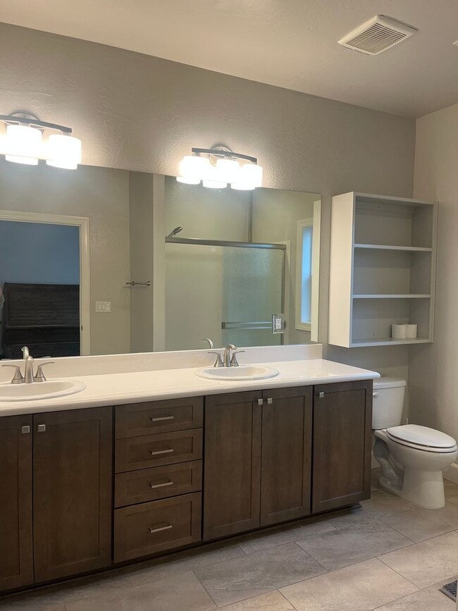 Photo - 2 Bedroom 2 Bath House