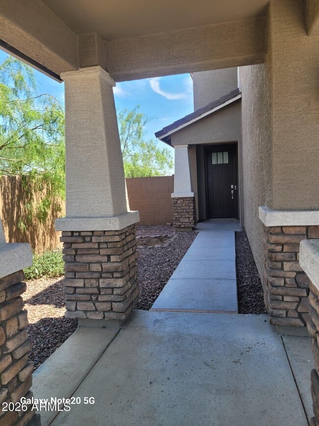 Photo - 9207 W Sells Dr