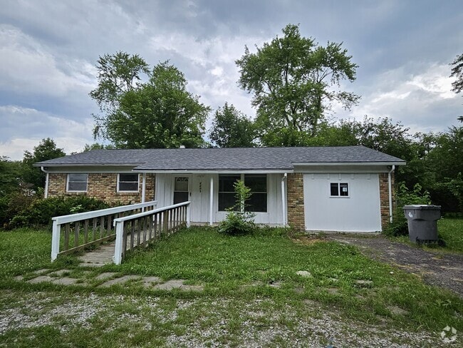 Building Photo - 6602 Lennington Dr Rental