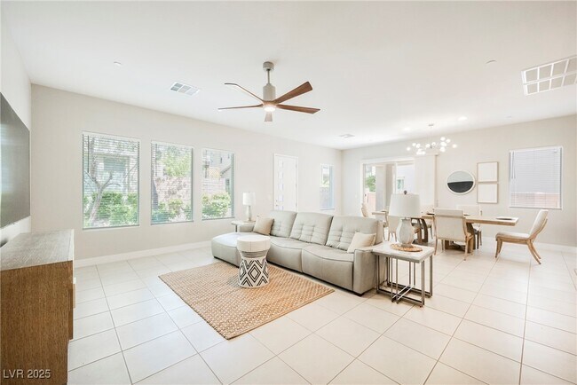 Photo - 11262 Cactus Tower Ave