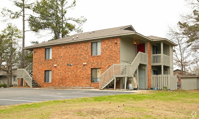 Westwood Village - Westwood Village