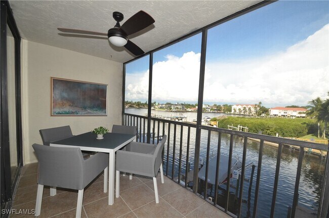 Photo - 271 Southbay Dr Unidad 235 Rental
