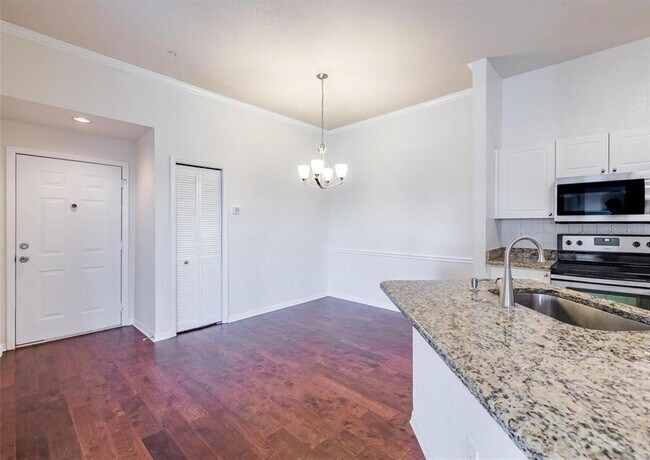 Photo - 4209 Woodstorks Walk Way Unit 1312