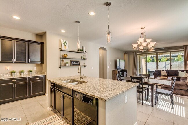Photo - 3648 E Perkinsville St