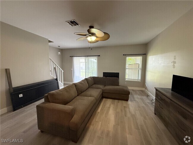 Building Photo - 6129 Lakefront Dr Rental