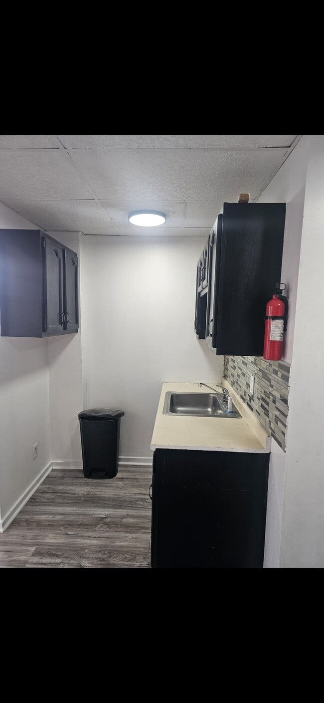 Photo - 1135 Oley St