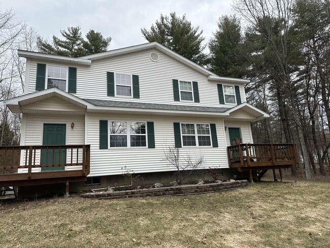 Building Photo - 394 County Route 76 Unit 394 County Route 76