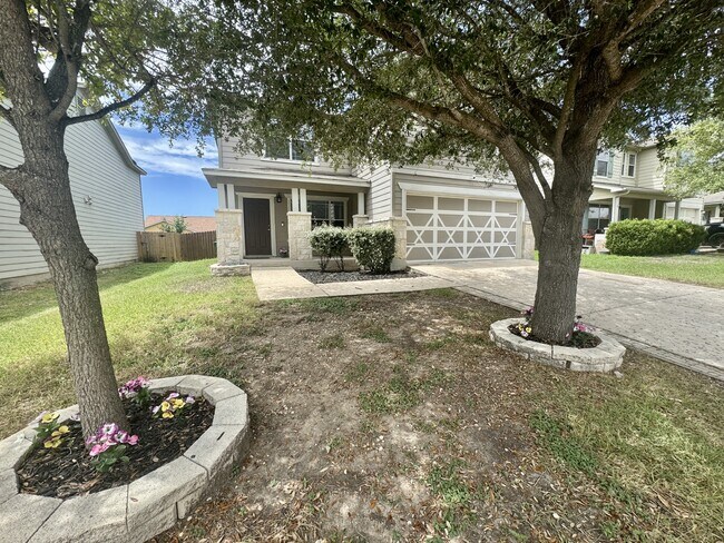 Photo - 8755 Sunview Park