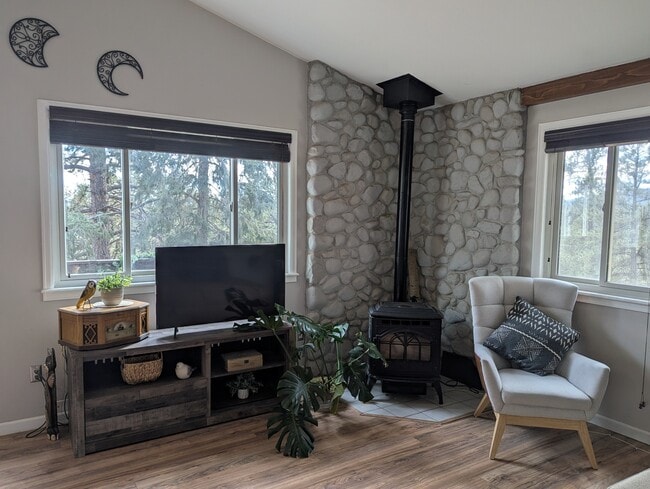 Photo - 11669 S Upper Ranch Dr