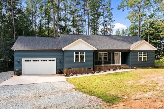 Building Photo - 6337 NC-57 Rental