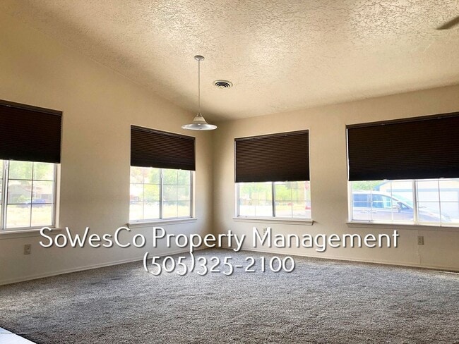 Photo - Gorgeous home in Farmington 2 Bed / 2 Bath...