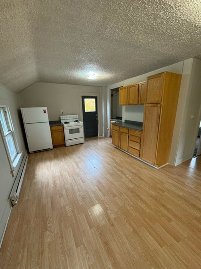 Photo - 1815 Bayer Ave Unit 2