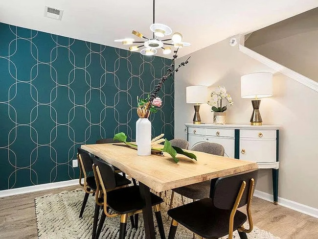 Photo - 5618 Laurel Ridge Dr