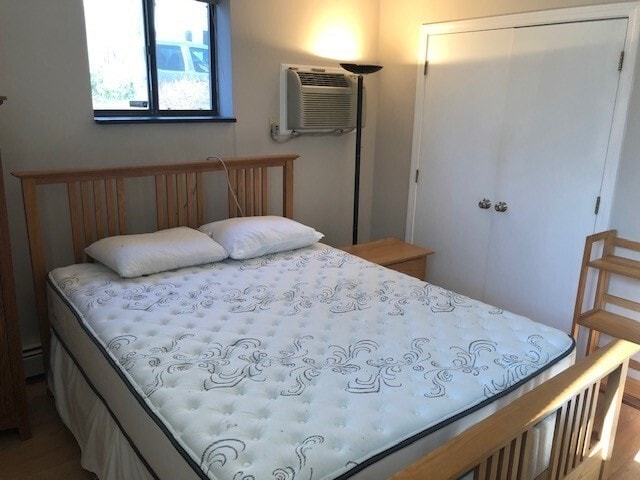 Photo - 5 Centre St Unit 11