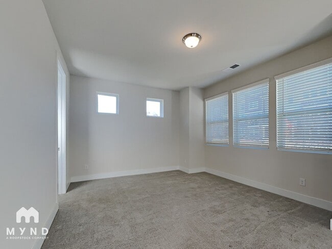 Photo - 2330 Aria Park Dr