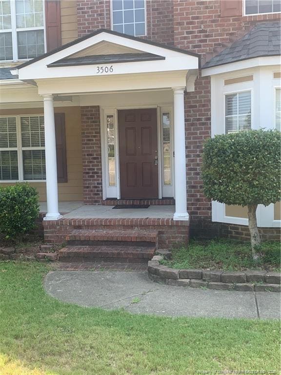 Photo - 3506 Harbison Ct