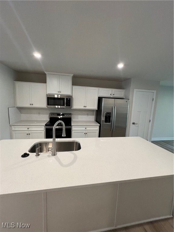 Photo - 1847 Shank Dr