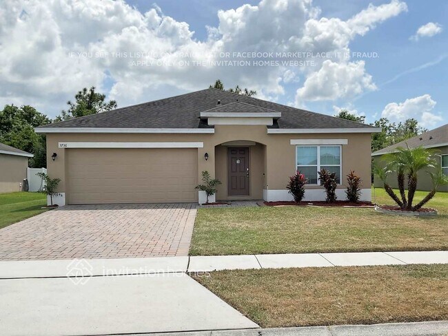 Building Photo - 3736 Briarwood Estates Cir Rental